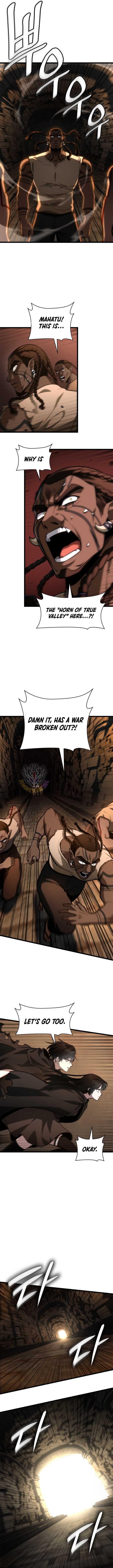 Chapter 146 (Image 13)