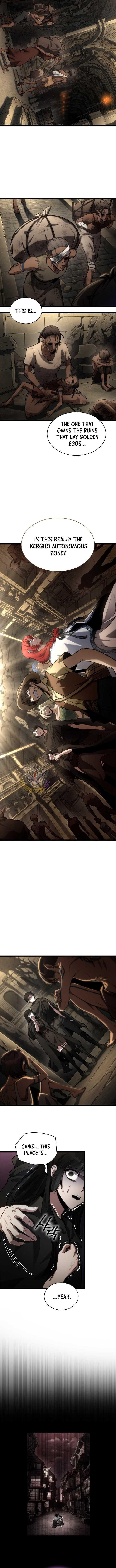 Chapter 146 (Image 4)