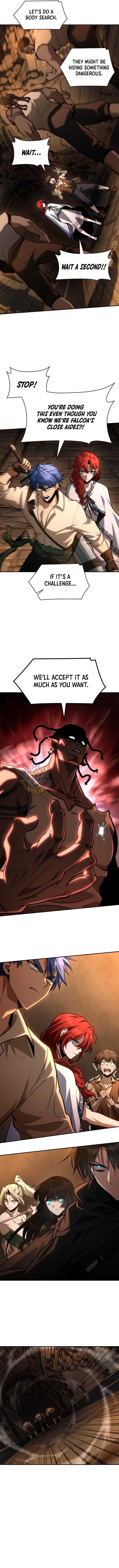 Chapter 146 (Image 12)