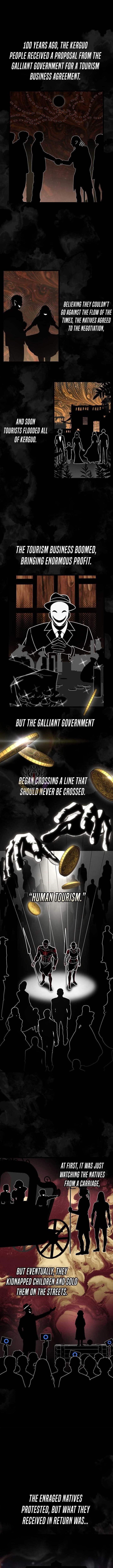 Chapter 146 (Image 1)