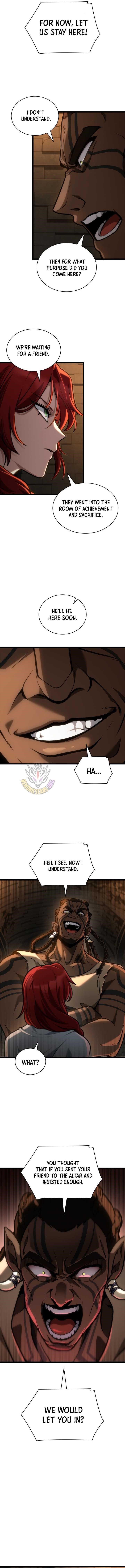 Chapter 146 (Image 10)