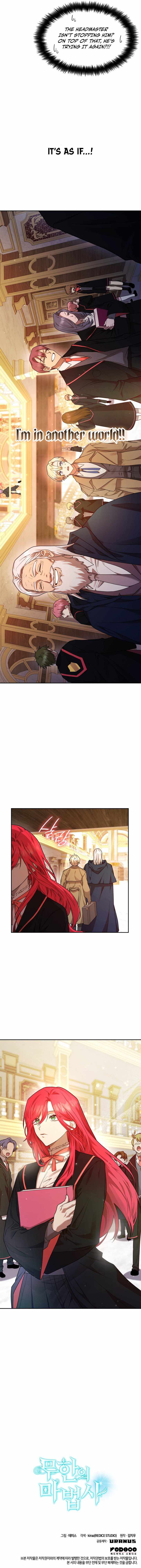 Chapter 16 (Image 13)