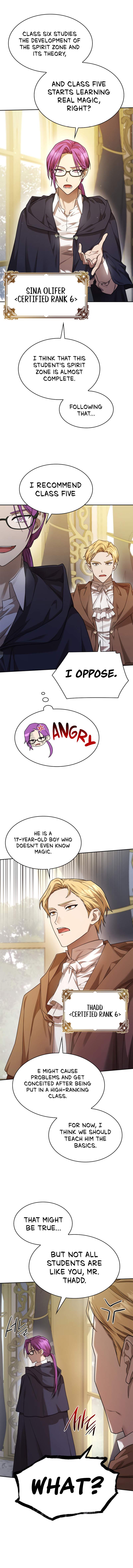 Chapter 18 (Image 5)