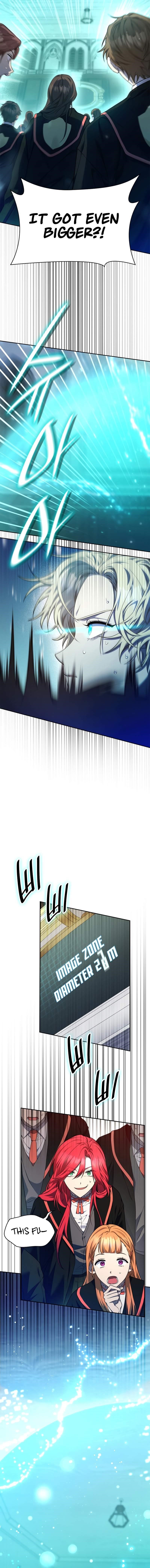 Chapter  20 (Image 13)