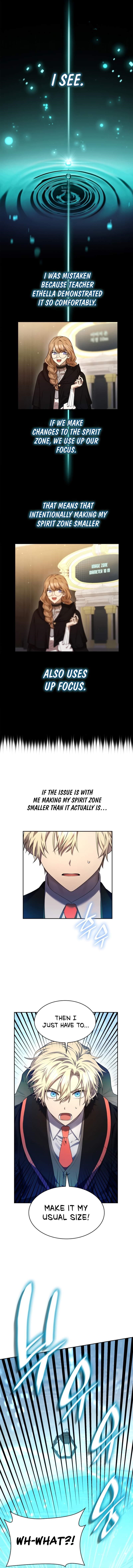 Chapter  20 (Image 12)