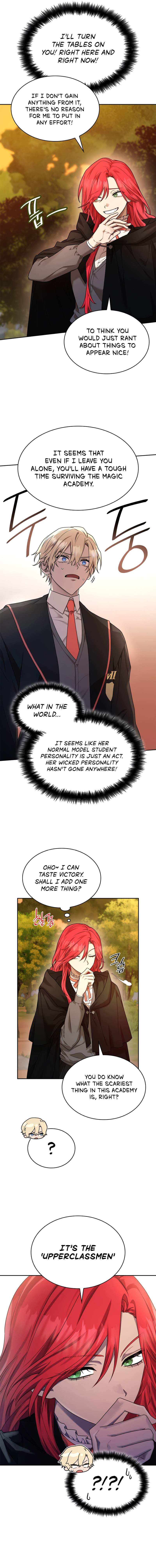 Chapter 22 (Image 7)