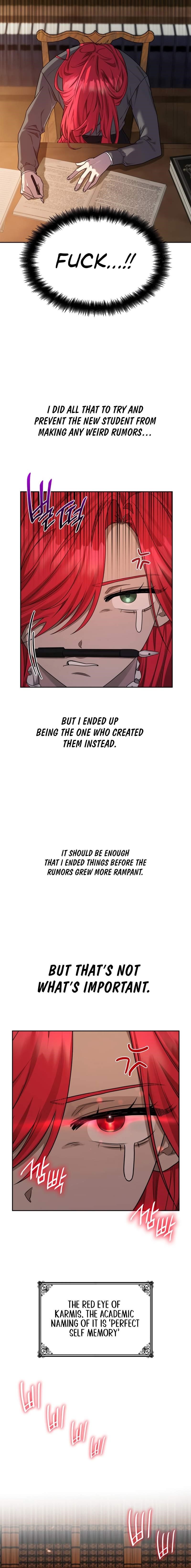 Chapter 23 (Image 4)