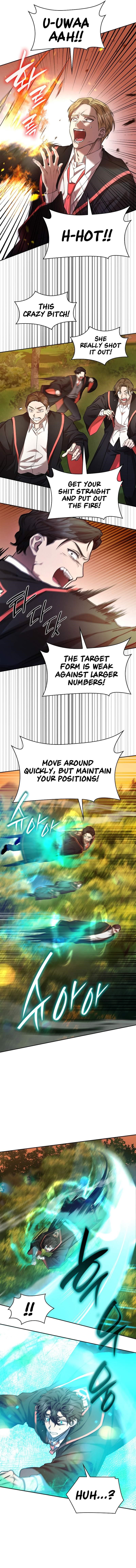 Chapter 25 (Image 6)