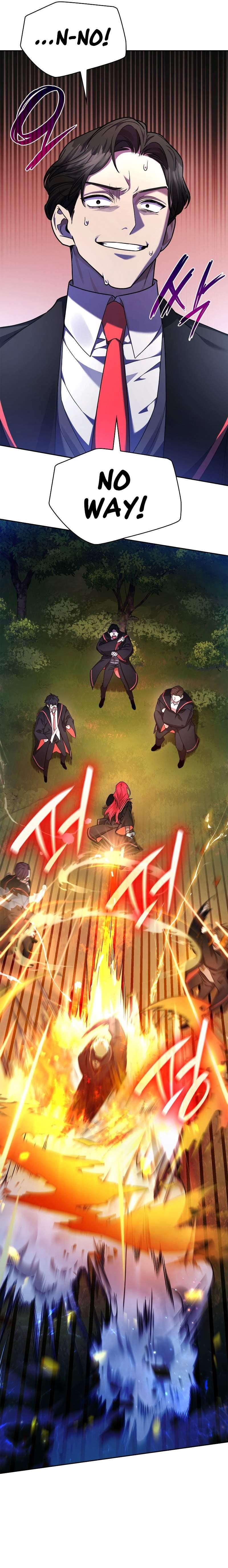 Chapter 25 (Image 5)