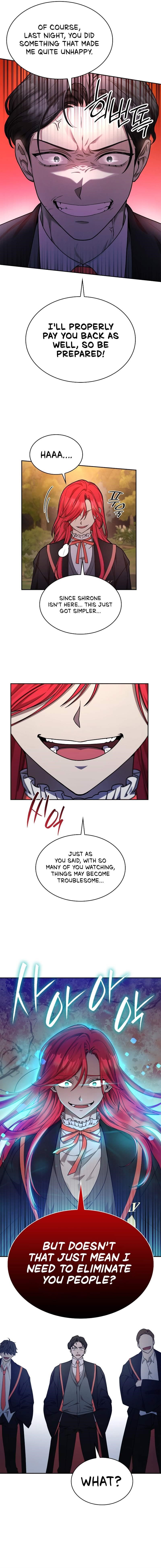 Chapter 25 (Image 4)