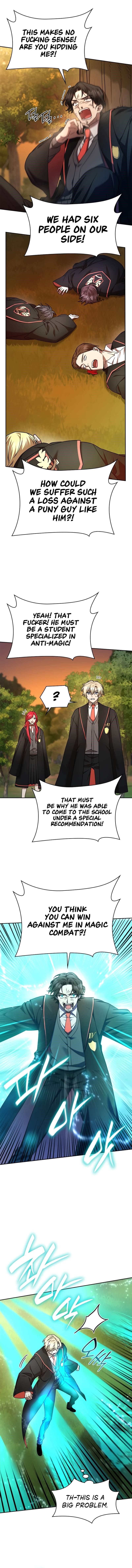 Chapter 26 (Image 10)
