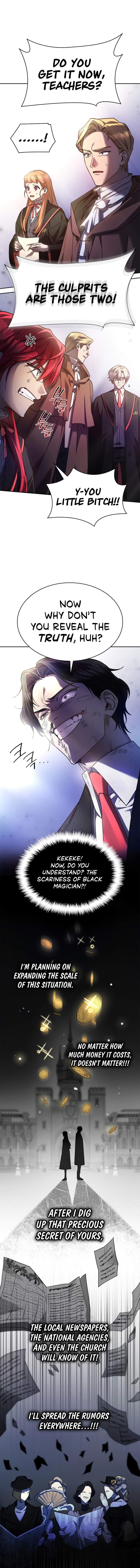 Chapter 27 (Image 7)