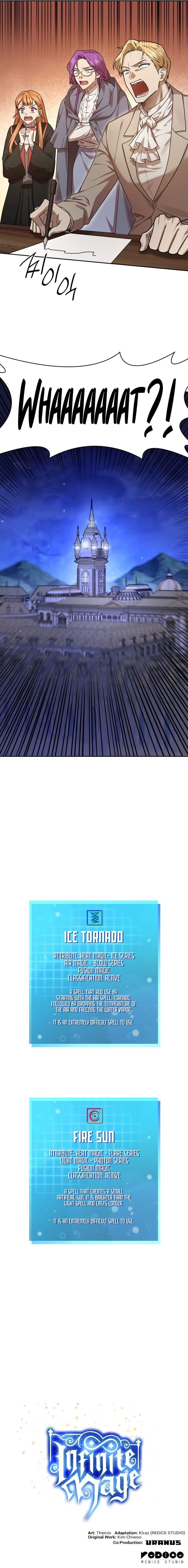 Chapter 27 (Image 16)