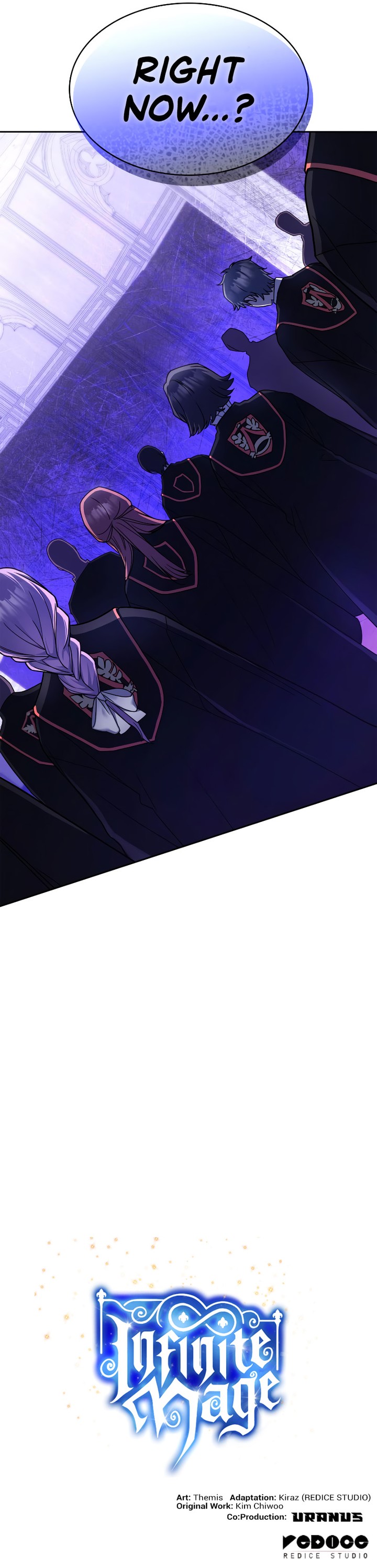 Chapter 28 (Image 15)
