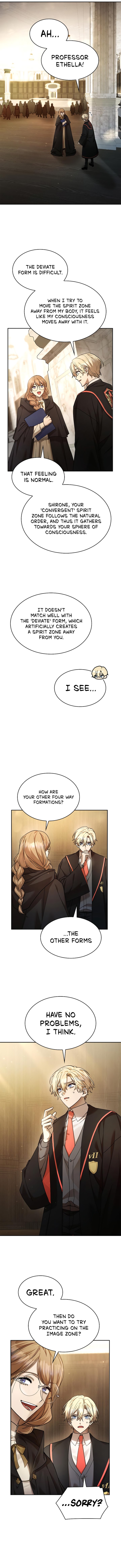 Chapter 28 (Image 14)