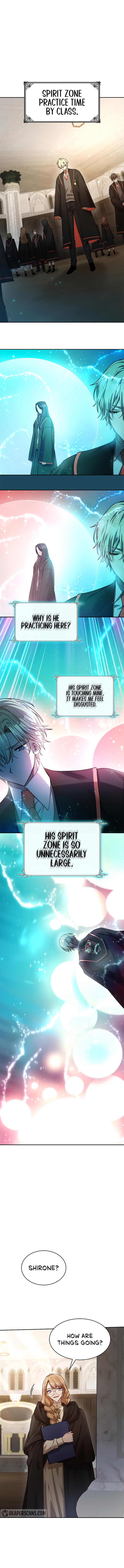 Chapter 28 (Image 13)