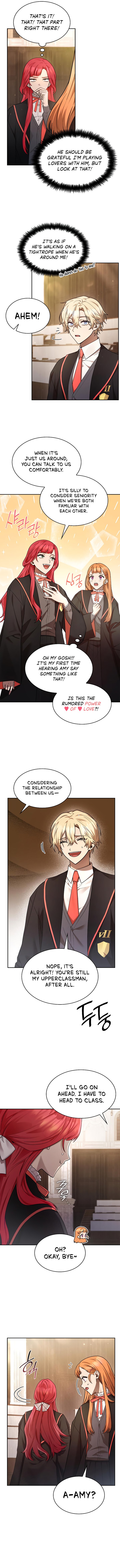 Chapter 28 (Image 7)