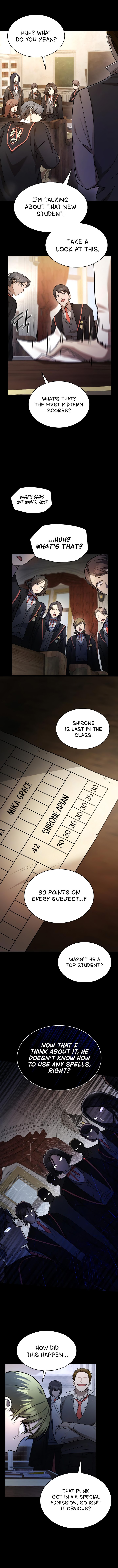 Chapter 28 (Image 10)