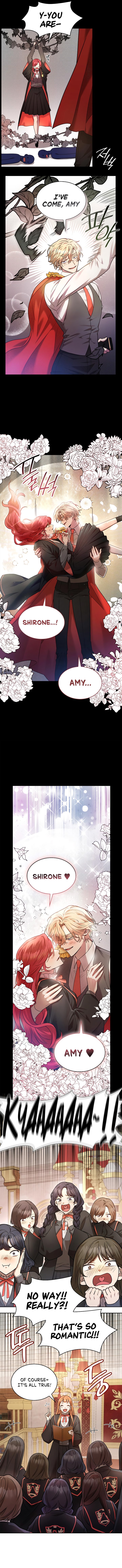 Chapter 28 (Image 2)