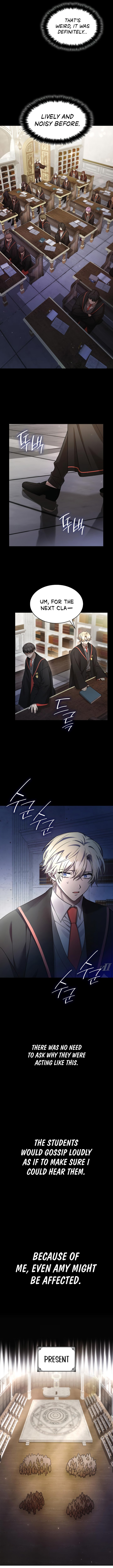 Chapter 28 (Image 12)
