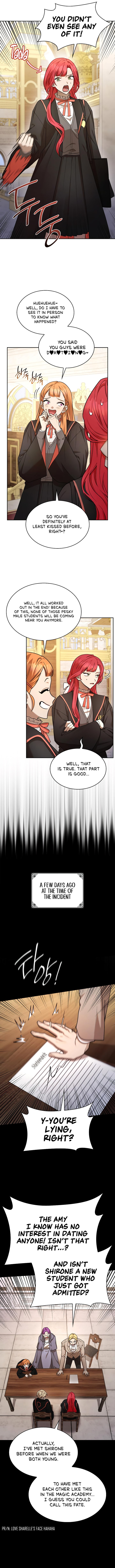 Chapter 28 (Image 4)