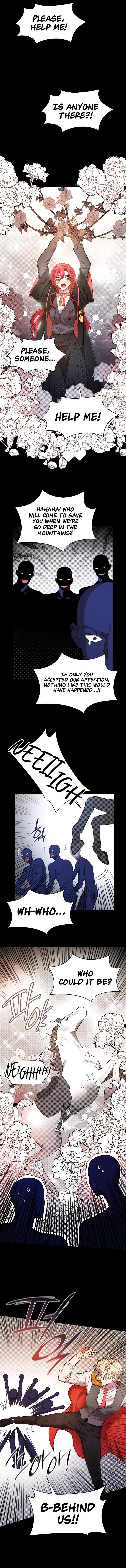 Chapter 28 (Image 1)