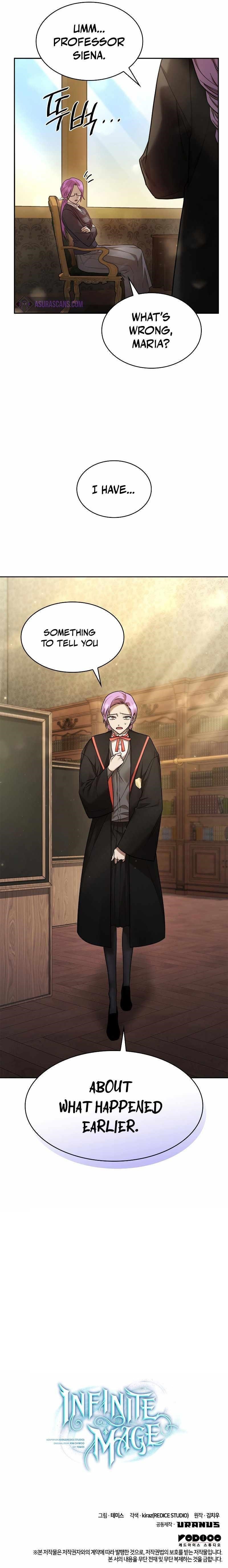 Chapter 29 (Image 12)