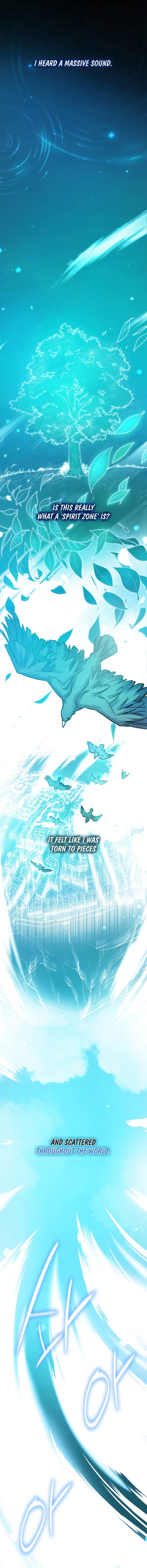 Chapter 3 (Image 1)
