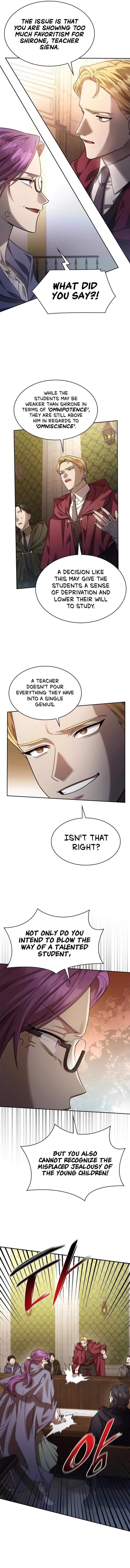 Chapter 30 (Image 10)