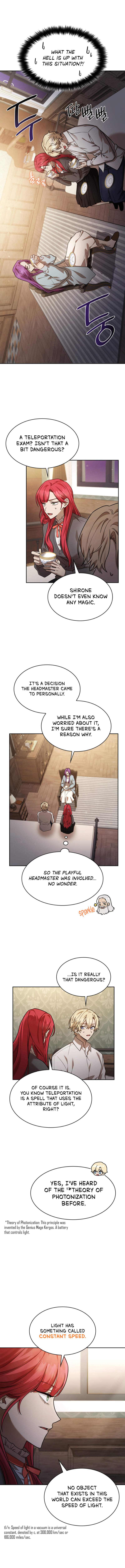 Chapter 31 (Image 8)
