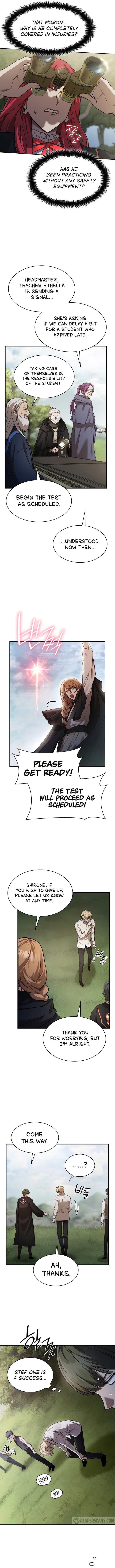 Chapter 34 (Image 6)