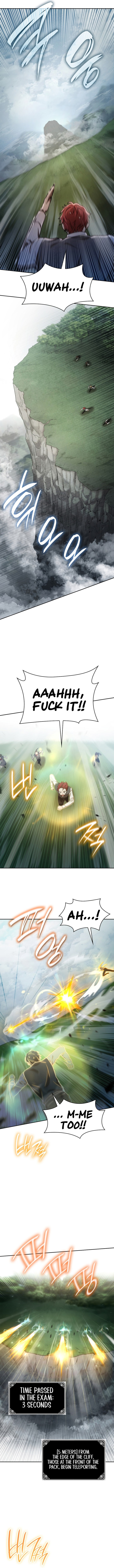 Chapter 34 (Image 11)