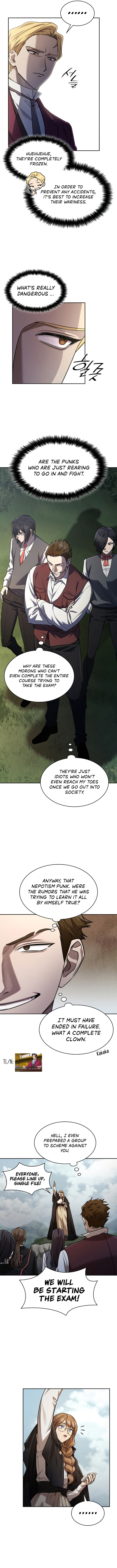 Chapter 34 (Image 4)