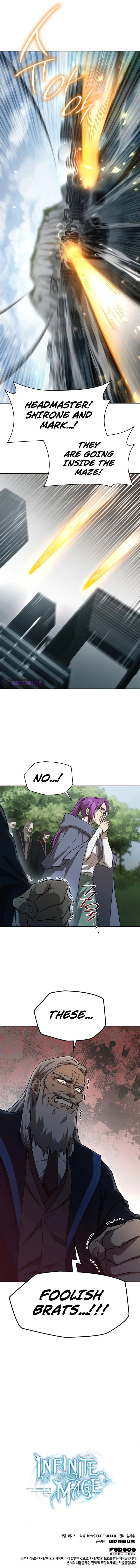 Chapter 36 (Image 12)