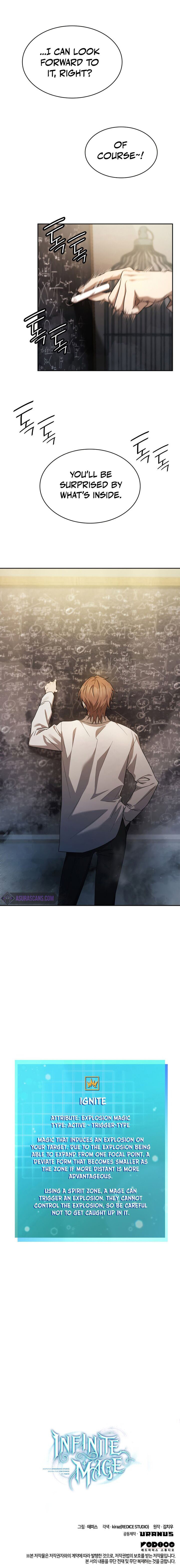 Chapter 41 (Image 11)