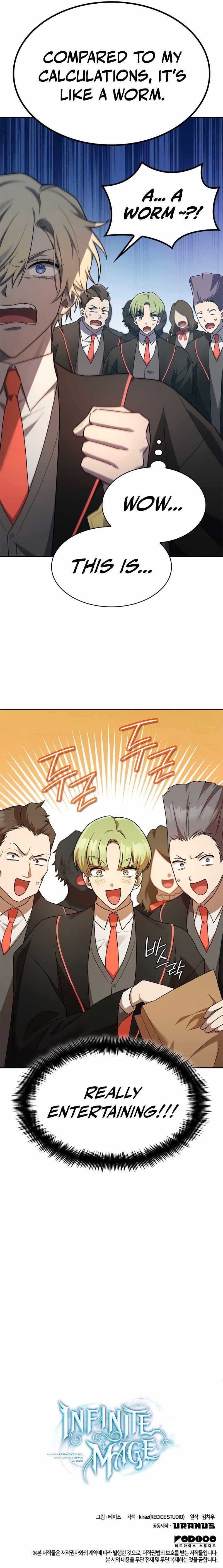 Chapter 44 (Image 11)