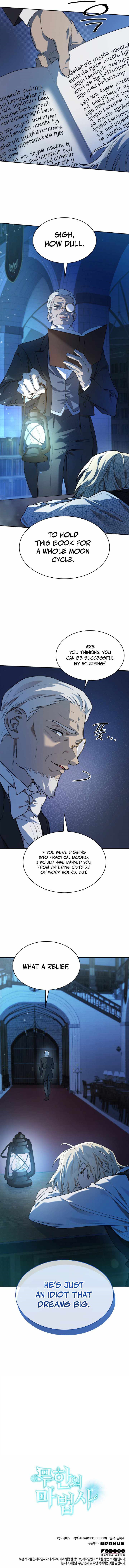 Chapter 5 (Image 13)