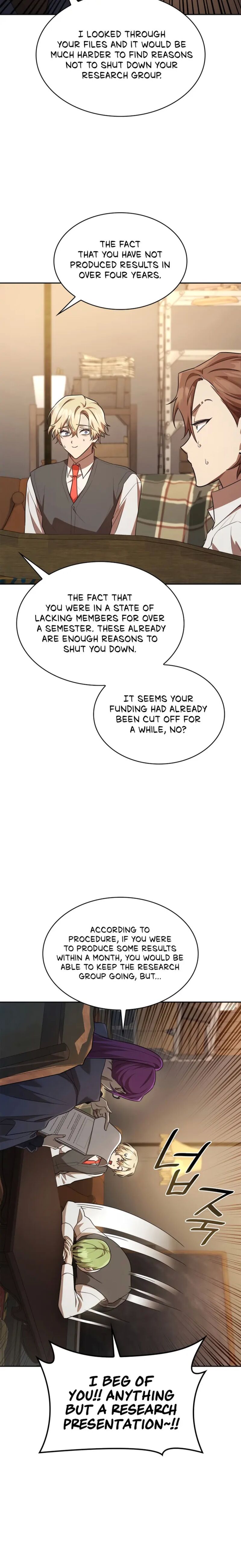 Chapter 50 (Image 6)