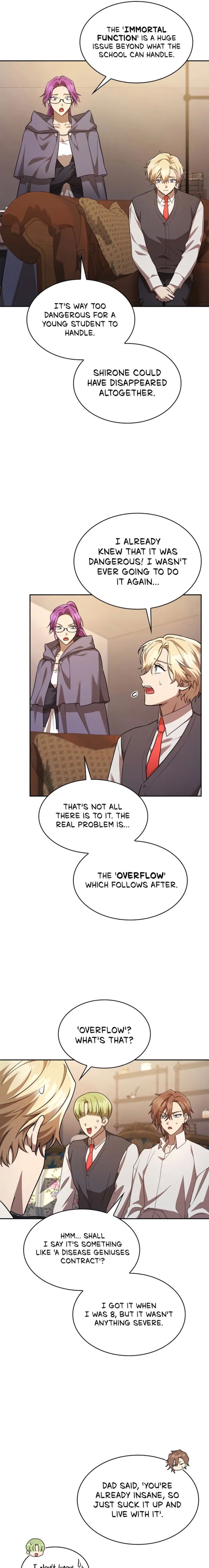 Chapter 50 (Image 9)