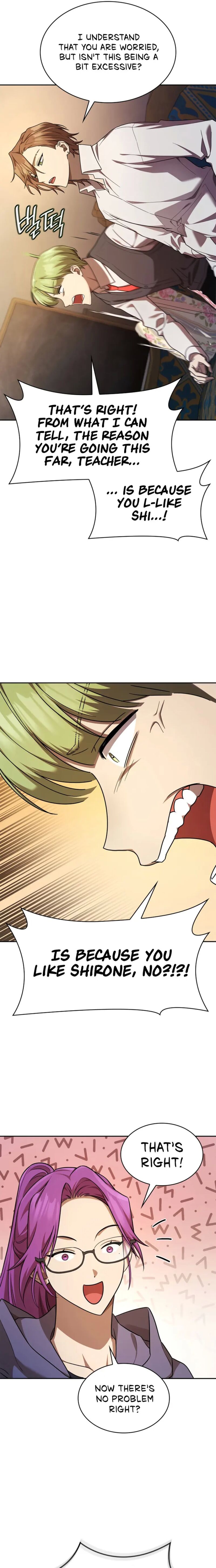 Chapter 50 (Image 13)
