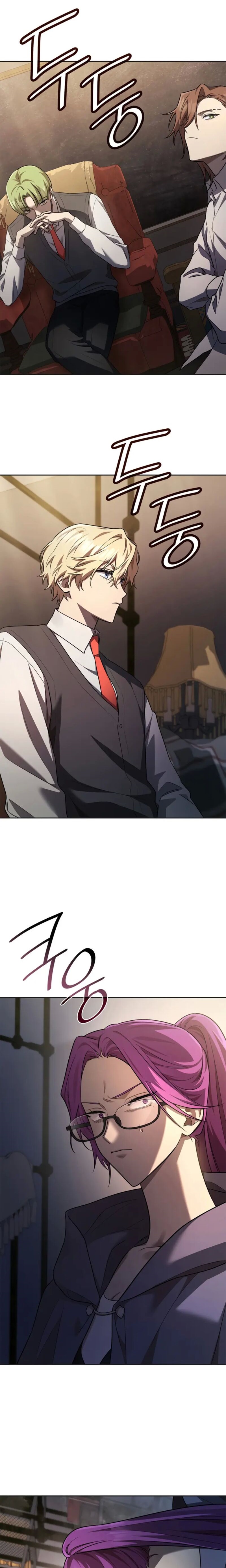 Chapter 50 (Image 1)