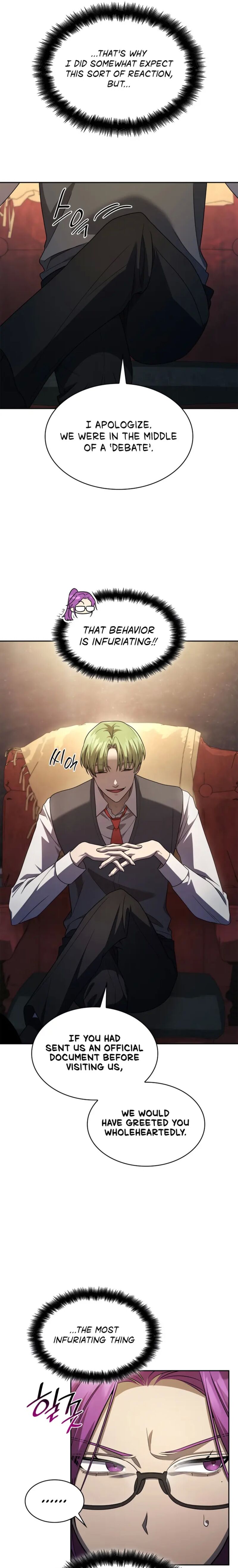 Chapter 50 (Image 3)