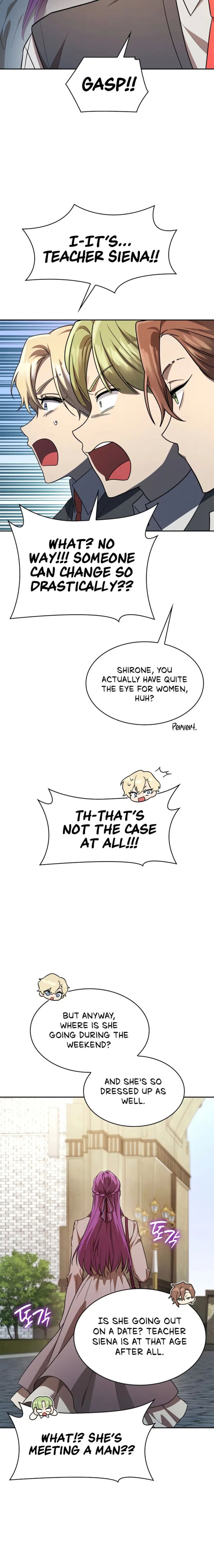 Chapter 50 (Image 24)
