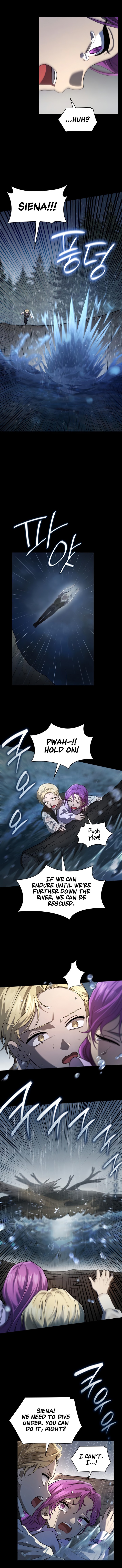 Chapter 51 (Image 10)