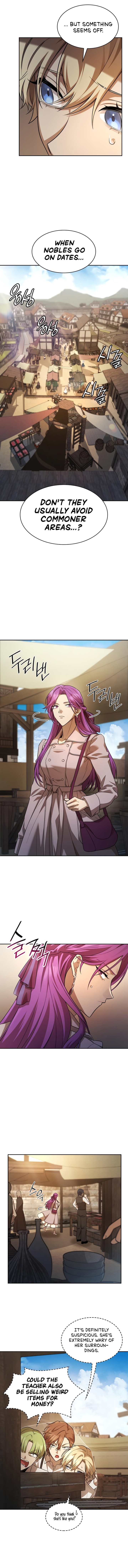 Chapter 51 (Image 1)