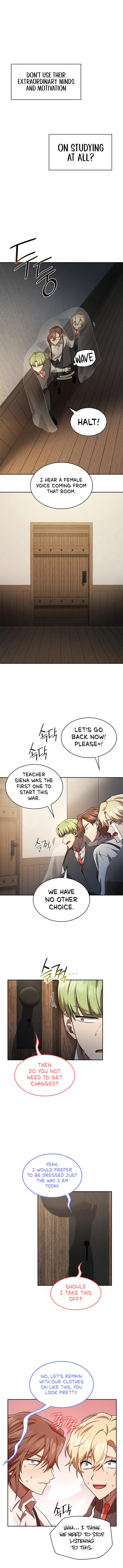 Chapter 51 (Image 4)