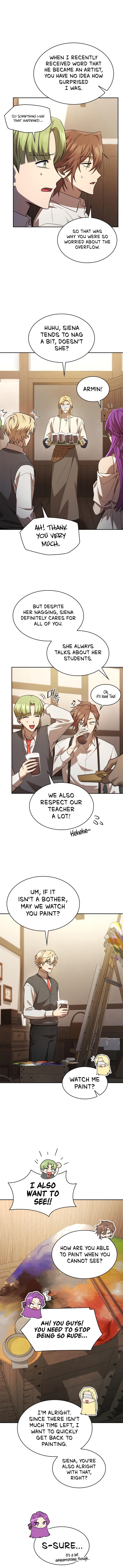 Chapter 51 (Image 12)