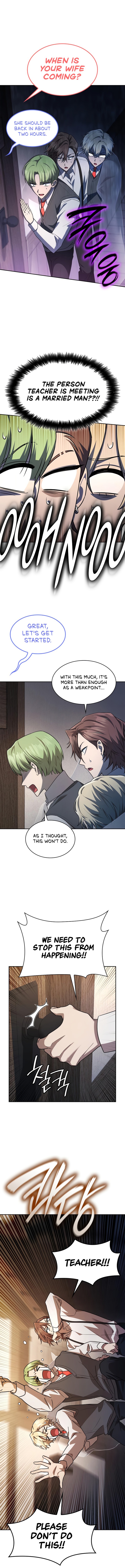 Chapter 51 (Image 5)