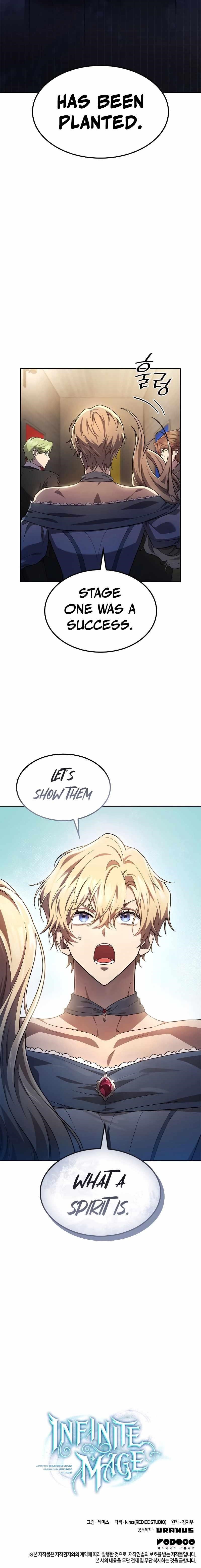 Chapter 56 (Image 11)