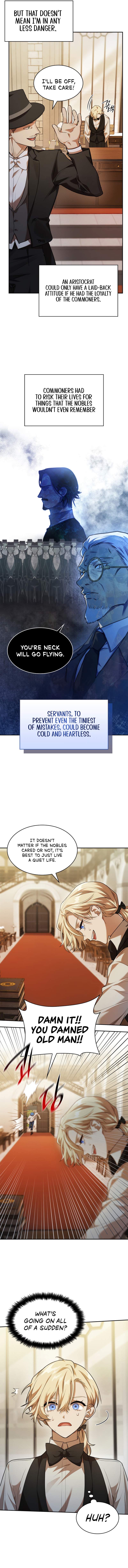 Chapter 6 (Image 2)